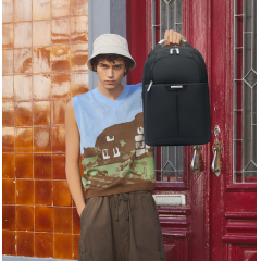 新秀丽（Samsonite）双肩包 BP2*09002