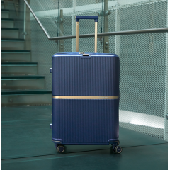 Samsonite 新秀丽 可扩展四轮拉杆箱 69/25 HH5*41002