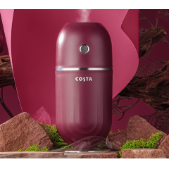 COSTA 迷你加湿器 CT-06S01