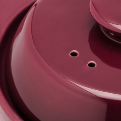 COSTA- 砂锅 CO-SG001 3L