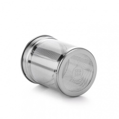 菲驰 VENES 简优速开杯FC247-450 450ml