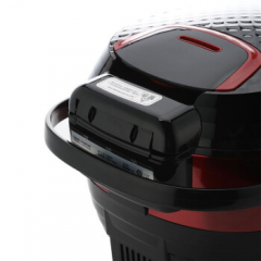 乐扣乐扣LOCK&LOCK IH电磁电饭煲 5升 EJR757BLK