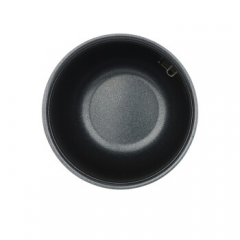 乐扣乐扣（LOCK&LOCK） 迷你降糖饭煲 2L EJR827BLU