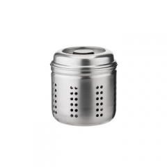 菲驰 VENES QT 魔力磁吸保温杯 FC251-400 400ml