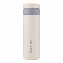 菲驰 VENES 简优速开杯FC247-450 450ml
