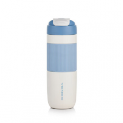 菲驰 VENES QT 魔力磁吸保温杯 FC251-400 400ml