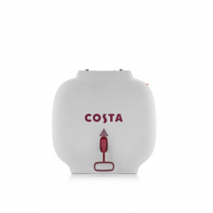 COSTA QT 接触烤架（电饼铛）CT-05D01