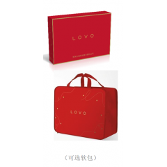 LOVO罗莱生活 加州风情毯 VBC1502-8 VBC1502-8  150*200cm