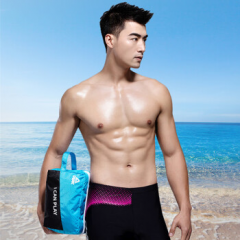 匹克 游泳套装  YS21123YS30102YS40102