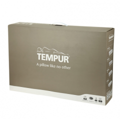 泰普尔 星梦活力枕 83220007 67×43×12cm