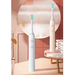 超人（SID）电动牙刷 RT860