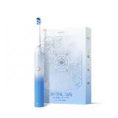 笑容加（usmile）Y3 电动牙刷