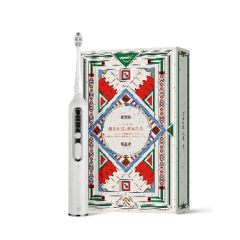 usmile笑容加 U3S 微泡刷