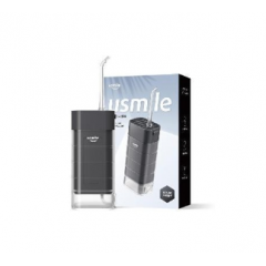 笑容加（usmile）CP1 小魔方冲牙器