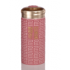 乾唐轩 上善若水随身杯 300ml（双层）