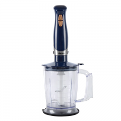 联创 手持式料理机 DF-JP022M