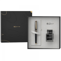 毕加索 领航系列套装 PS-5557