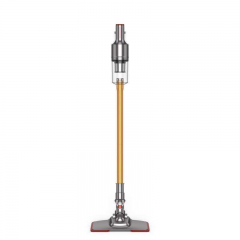 西屋 无线推杆吸尘器 WXC-C156