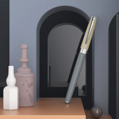 毕加索 曼陀林套装系列 PS-717