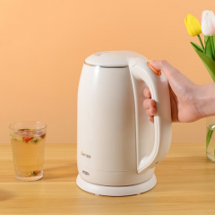 联创 电热水壶 DF-EP1526M