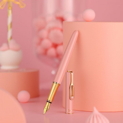 毕加索 雅米糖果套装系列 PS-620