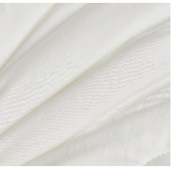 罗莱 A类全棉大豆柔丝水洗空调被500g 200*230cm