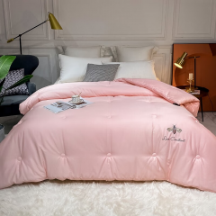 伊伊爱 蜜蜂被子200*230cm约6斤 BZ0HJC2100370