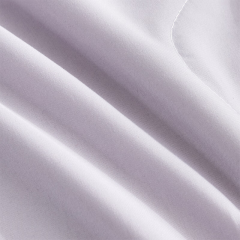 罗莱 桐茵微影夏被 228g 150*200cm