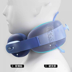 西屋 颈椎按摩器 WCM-UX5