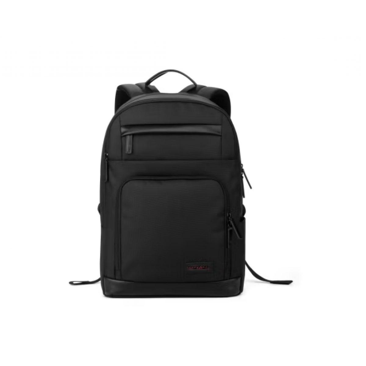 新秀丽（Samsonite）电脑双肩包超轻背包书包663*09015