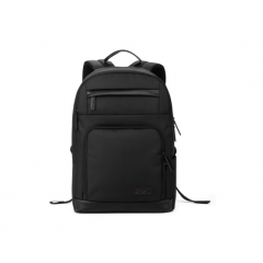 新秀丽（Samsonite）电脑双肩包超轻背包书包663*09015