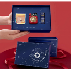 猫王音响 原子唱机B612便携蓝牙音箱 MW-P1C