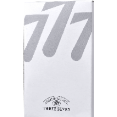 777（THREE SEVEN）指甲刀套装3件套 TSG-1565G