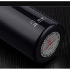 希诺 保温杯420ml XN-L505