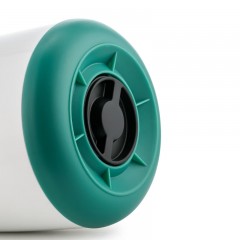 大嘴猴 Paul Frank 保温壶马克杯套装 PFC781T