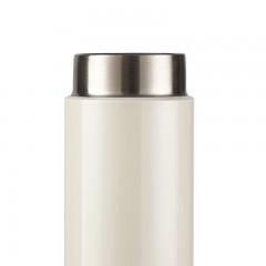 大嘴猴 paul frank-- 超真空保温杯 PFC909-300 300ML