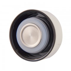 大嘴猴 paul frank-- 超真空保温杯 PFC909-300 300ML