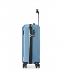Diplomat外交官 拉杆箱 350*230*570mm 20英寸 HM-61162-1（ 儒雅灰） HM-61162-2 （ 星际蓝 ）
