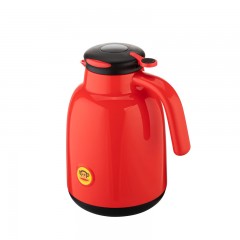 大嘴猴 Paul Frank 保温杯壶套装 PFC781T-A 1000ML+300ML*2+380ML