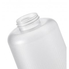 德世朗（DESLON） 便携式榨汁机 400mL DDQ-LZ617