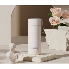 富光（Fuguang）启梦316真空杯（专供包销款）480ML  FGZ2436-480