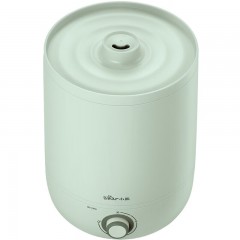 小熊（Bear） 加湿器 4.5L JSQ-C45S9