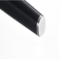 德世朗（DESLON） 铭锋刀具五件套 DFS-TZ019-5A