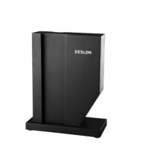 德世朗（DESLON） 莱柯刀具五件套A  LK-TZ016-5A