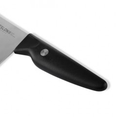 德世朗（DESLON） 莱柯刀具七件套A LK-TZ016-7A