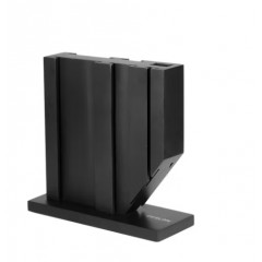 德世朗（DESLON） 莱柯刀具七件套A LK-TZ016-7A