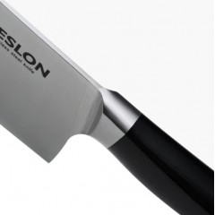 德世朗（DESLON）  科乐刀具五件套A FS-TZ008-5A