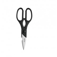 德世朗（DESLON）科乐刀具七件套A FS-TZ008-7A