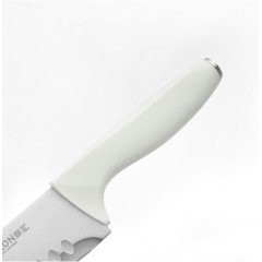 德世朗（DESLON） 欧尚刀具五件套 DFS-TZ018-5A