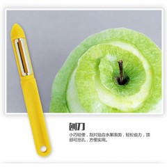 德世朗（DESLON） 厨房工具五件套 CG-TZ301-5A